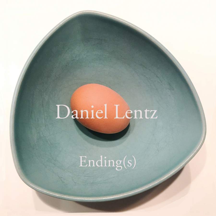 Review of LENTZ Ending(s)